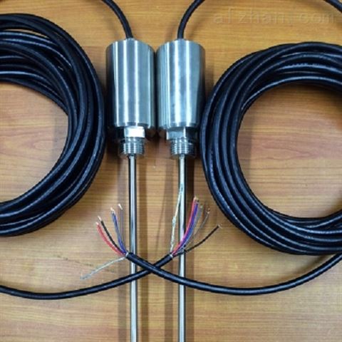 壓電式加速度傳感器MD10與上海貫金儀表 專業光纖傳感設備及配套服務