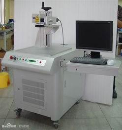 光纖傳感設(shè)備及其配套服務 技術(shù)前沿與應用展望
