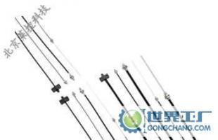 韓國奧托尼克斯FDS-620-10光纖傳感器 精準探測，助力工業自動化升級
