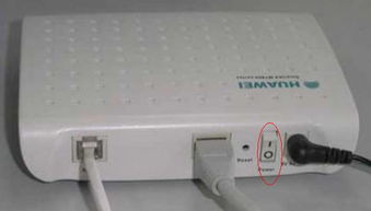 電信光纖撥號(hào)錯(cuò)誤678 從設(shè)備自查到故障排除之路
